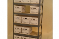 box-storage-shelving-42x15x7-tall-shelving-unit-6-levels
