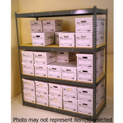 widespan-shelves-69-48-84-dimensions