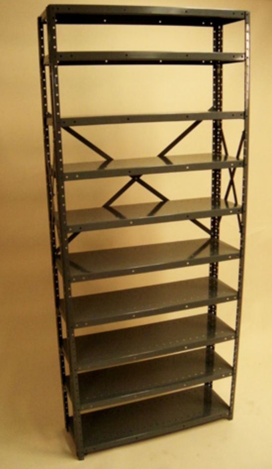 10-Shelf-Rack-Widespan-lg