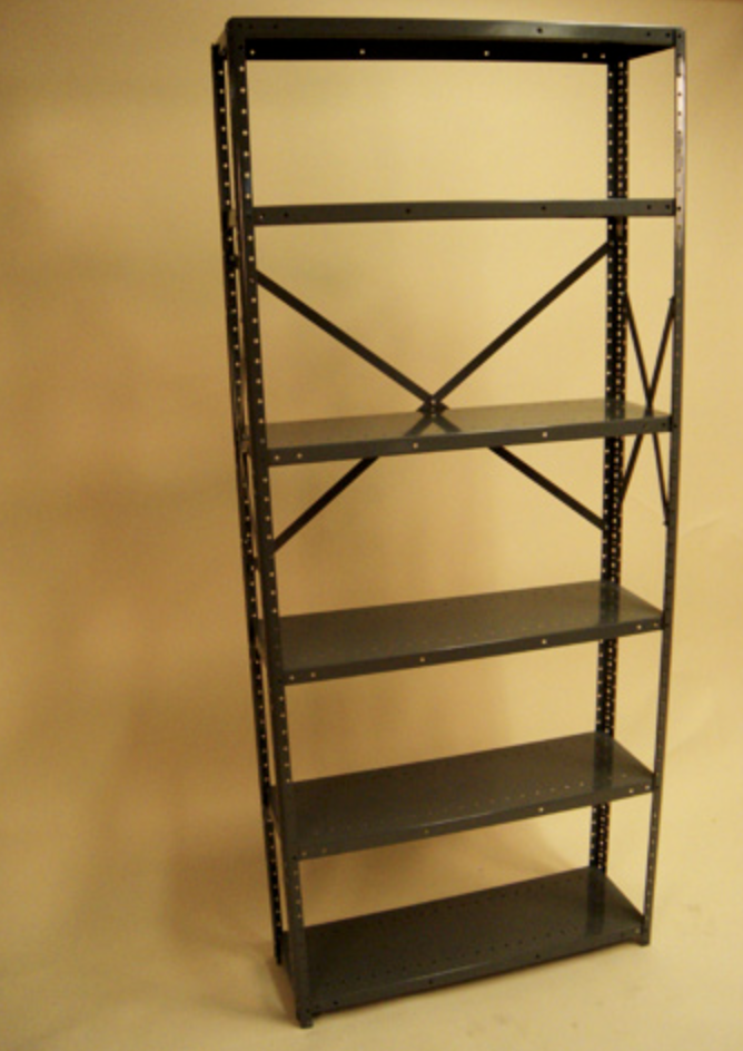 6-shelves-rack-widespan-lg