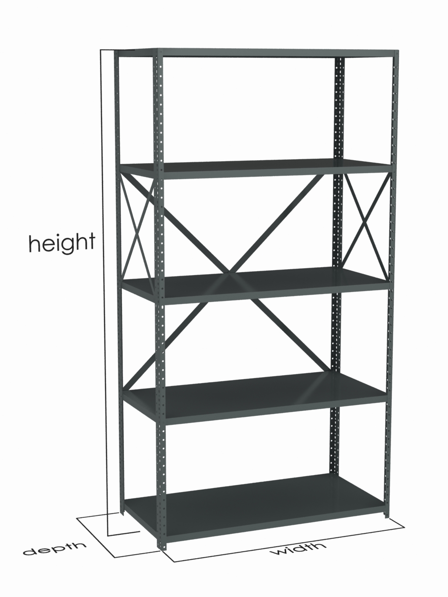 metal-shelving-b-5-levels