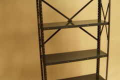 6-shelves-rack-widespan-lg