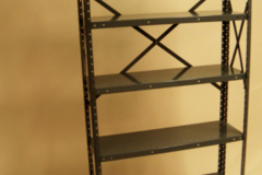 7-shelf-rack-widespan-dixie-lg