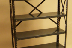 8-Shelf-Rack-Widespan-lg