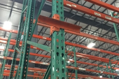 Pallet-Racking-Shelving-Concepts