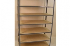 industrial-shelf-36-wide-by-12-deep-by-84-height