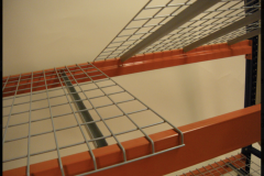 Screen Shot 2018-02-27 at 2.14.21 AM