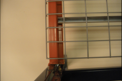 Screen Shot 2018-02-27 at 2.14.52 AM