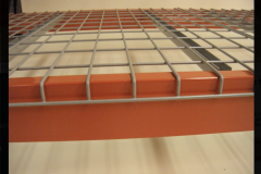 Screen Shot 2018-02-27 at 2.15.34 AM